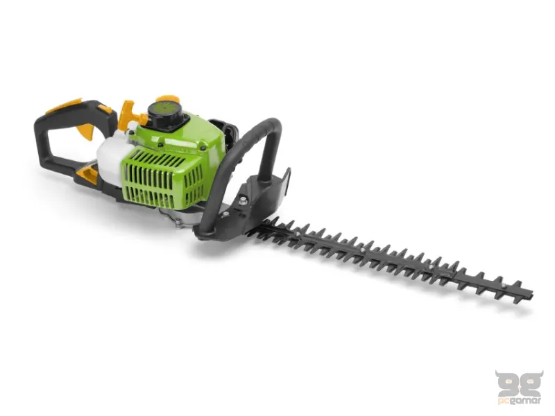 FIELDMANN FZN 4006-B Benzinski trimer za ogradu 