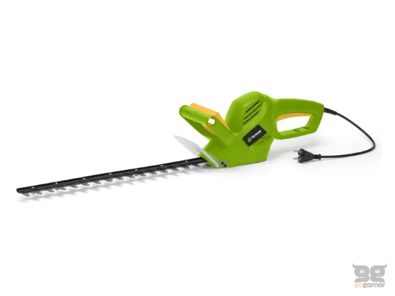 FIELDMANN FZN 2305-E Električni trimer za ogradu 