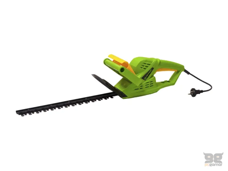 FIELDMANN FZN 2000-E Električni trimer za ogradu 