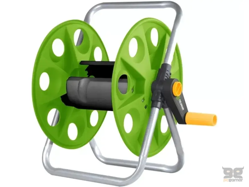 FIELDMANN FZH 1146 motalica za crijevo