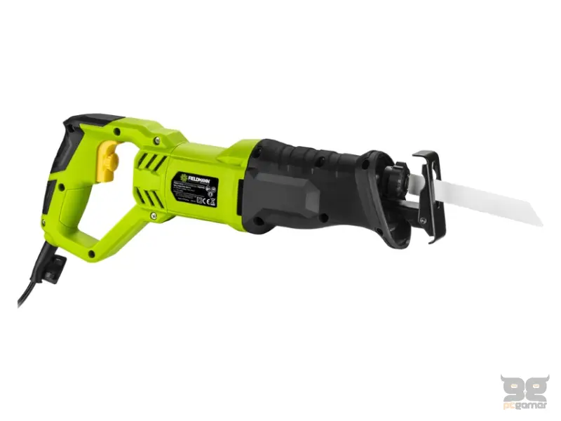 FIELDMANN FDPO 200711-E Univerzalna testera 