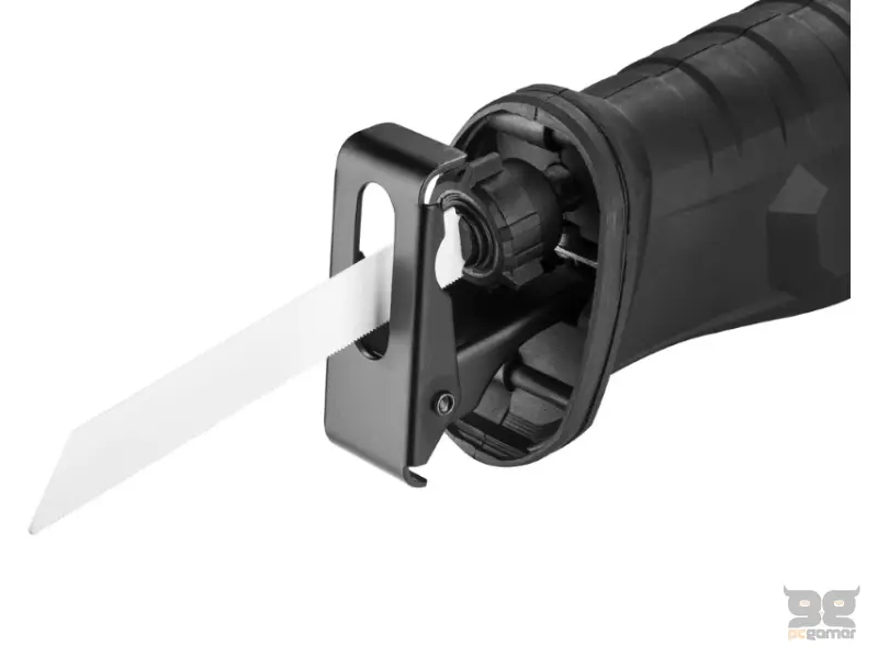 FIELDMANN FDPO 200711-E Univerzalna testera 