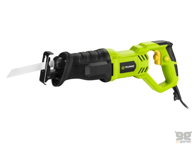 FIELDMANN FDPO 200711-E Univerzalna testera 