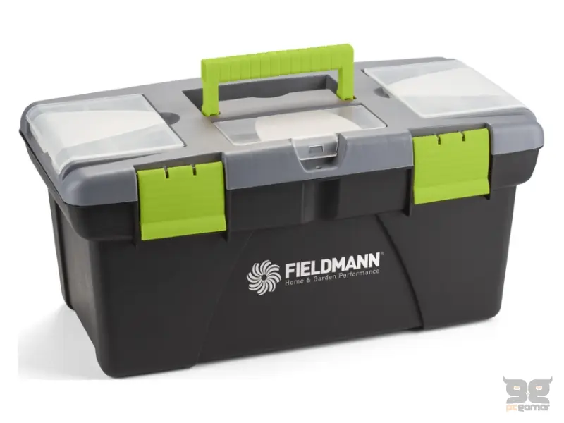 FIELDMANN FDN 4118 Kutija za alat 18.5" 