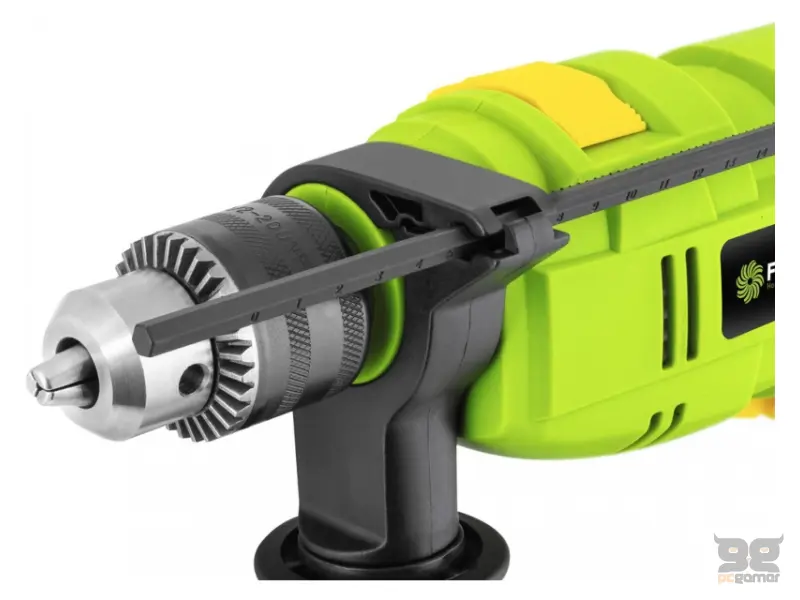 FIELDMANN FDV 200711-E Udarna bušilica 