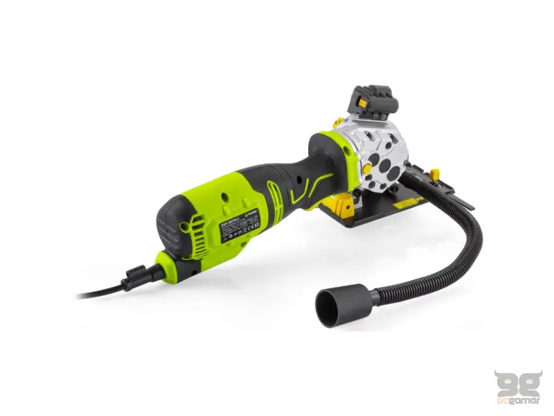 FIELDMANN FDPP 200705-E Uranjajuća testera 