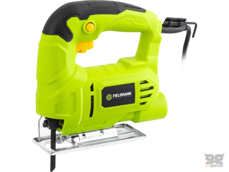 FIELDMANN FDP 200451-E Ubodna testera