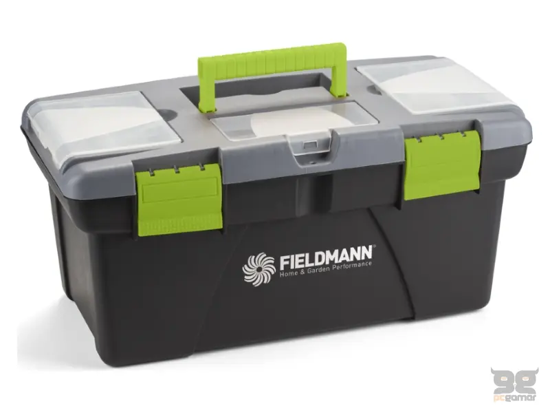 FIELDMANN FDN 4116 Kutija za alat 16.5" 