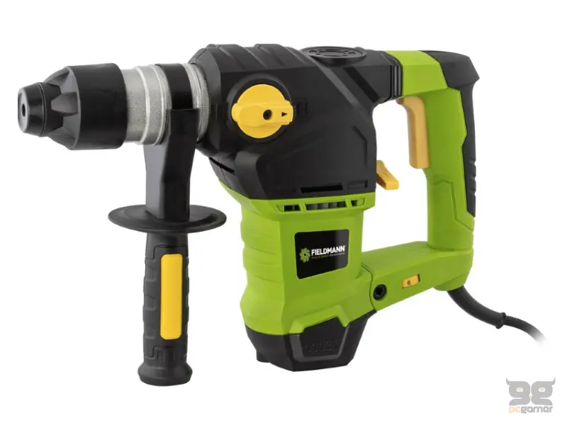 FIELDMANN FDV 201502-E Udarna bušilica 