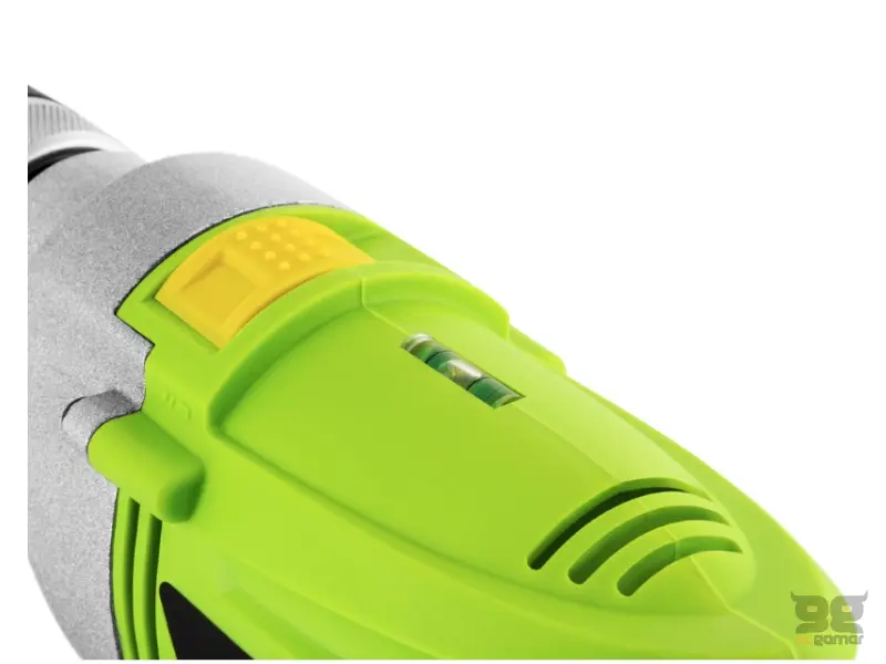 FIELDMANN FDV 200751-E Udarna bušilica 