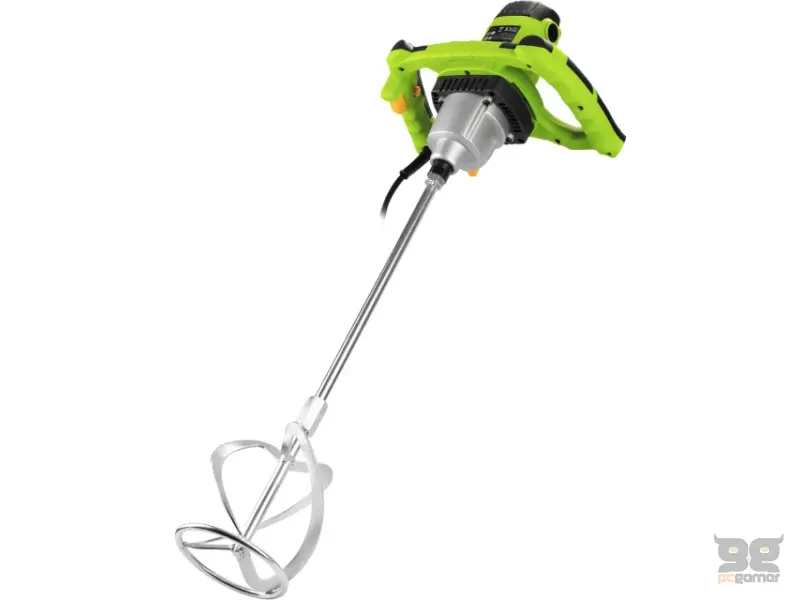 FIELDMANN FDRM 201601-E Električni ručni mikser 