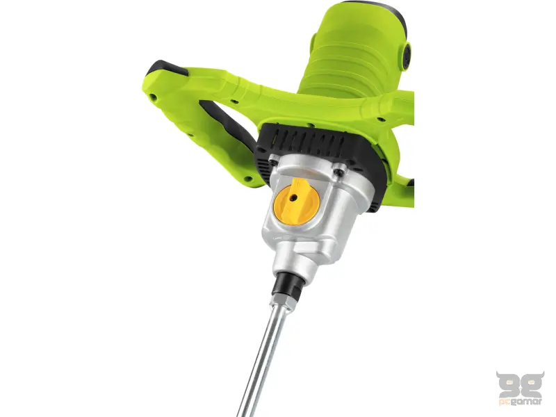 FIELDMANN FDRM 201601-E Električni ručni mikser 