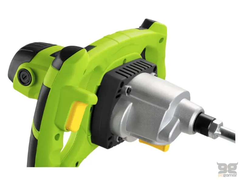 FIELDMANN FDRM 201601-E Električni ručni mikser 