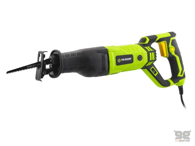 FIELDMANN FDPO 201050-E Univerzalna testera 