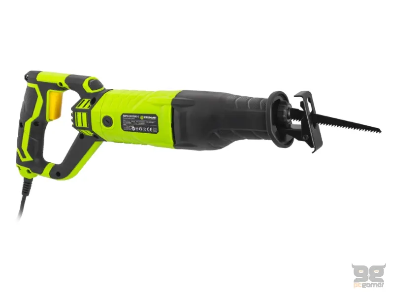 FIELDMANN FDPO 201050-E Univerzalna testera 