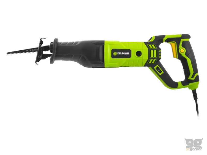 FIELDMANN FDPO 201050-E Univerzalna testera 