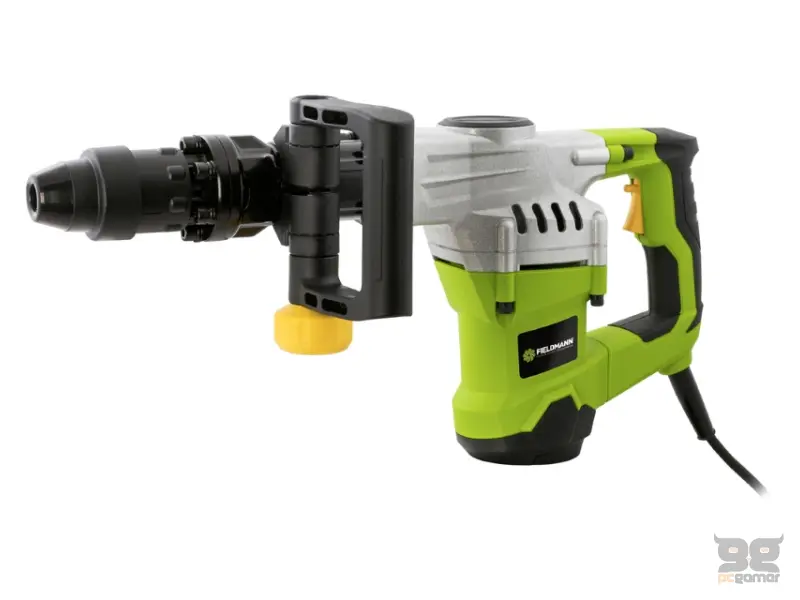 FIELDMANN FDBK 201301-E Elektro pneumatski čekić 