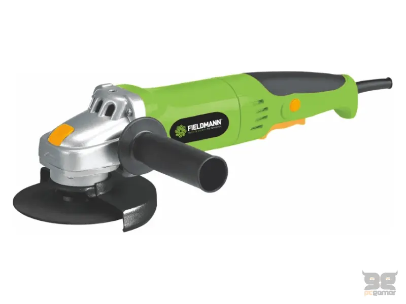 FIELDMANN FDB 200901-E Ugaona brusilica 