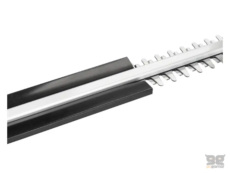 FIELDMANN FZN 70205-0 Akumulatorski trimer za ogradu 