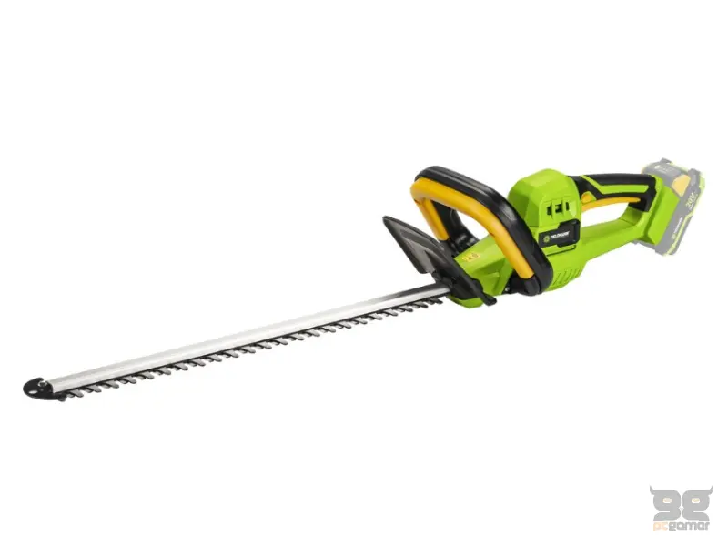 FIELDMANN FZN 70205-0 Akumulatorski trimer za ogradu 