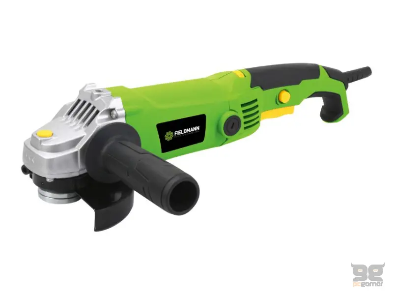 FIELDMANN FDB 201201-E Ugaona brusilica 