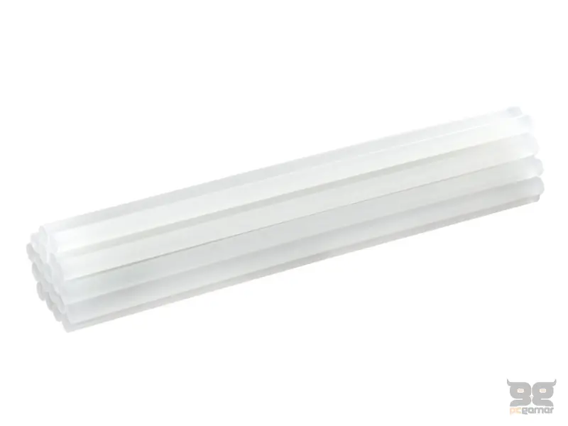 FIELDMANN FDTP 9020 Patrone za pištolj za lepak 