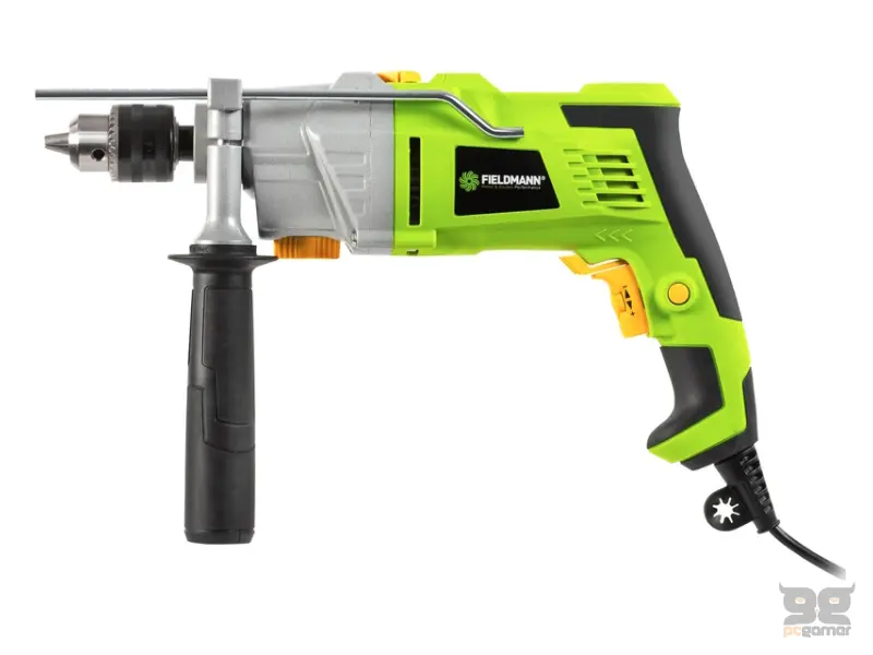 FIELDMANN FDV 201205-E Udarna bušilica 