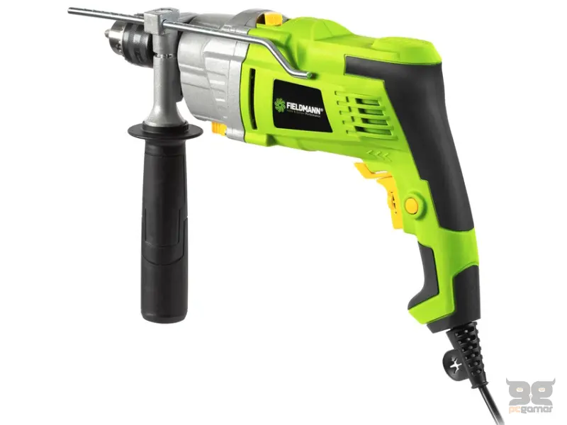 FIELDMANN FDV 201205-E Udarna bušilica 