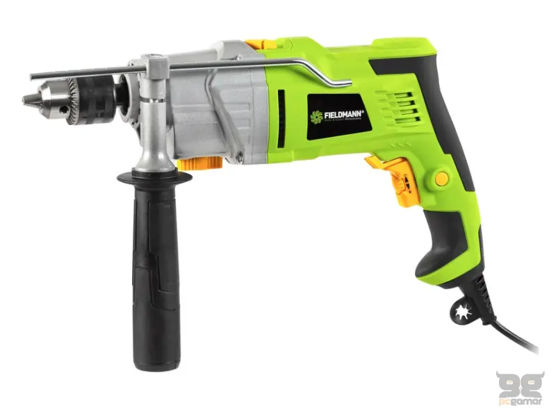 FIELDMANN FDV 201205-E Udarna bušilica 