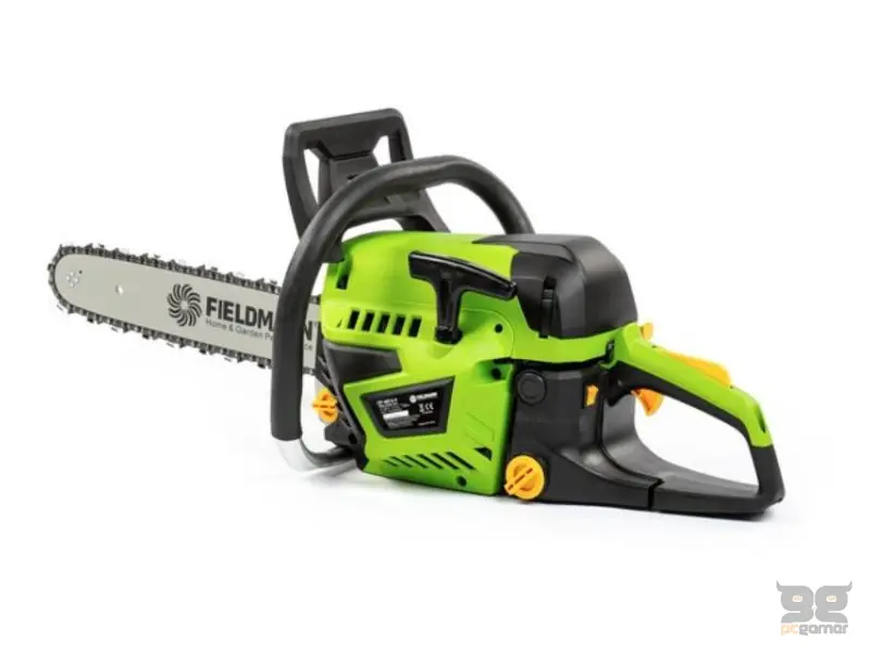 FIELDMANN FZP 45016-B Benzinska lančana testera 