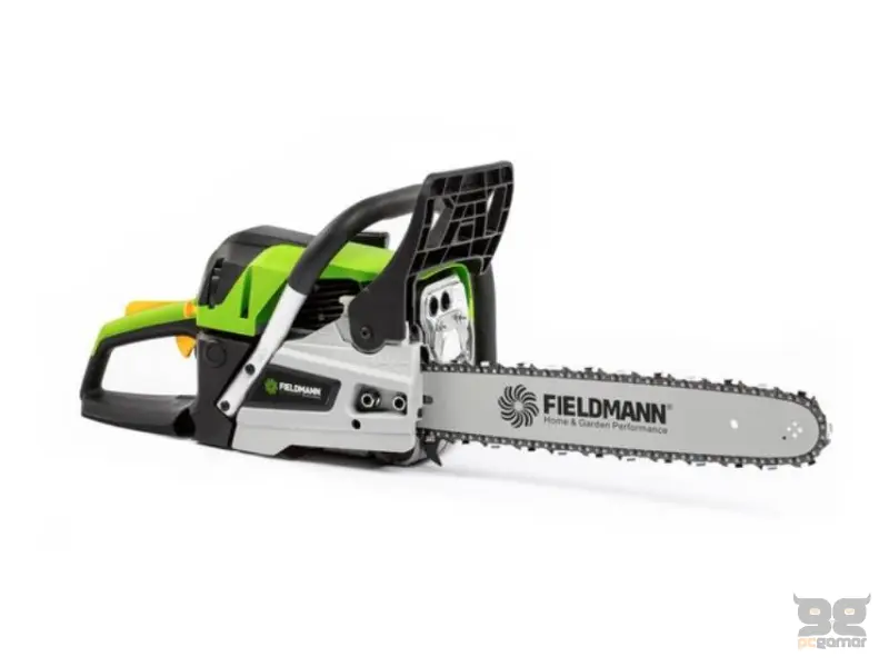 FIELDMANN FZP 45016-B Benzinska lančana testera 