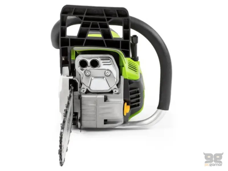 FIELDMANN FZP 45016-B Benzinska lančana testera 