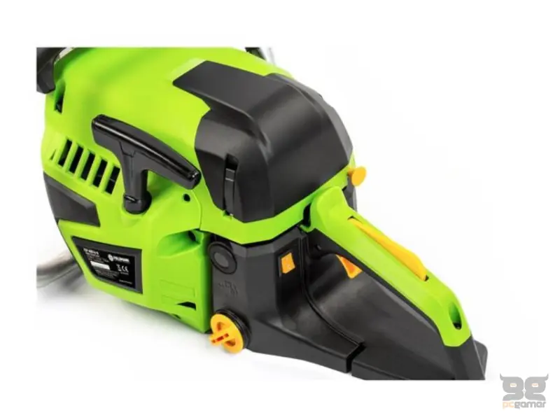 FIELDMANN FZP 45016-B Benzinska lančana testera 