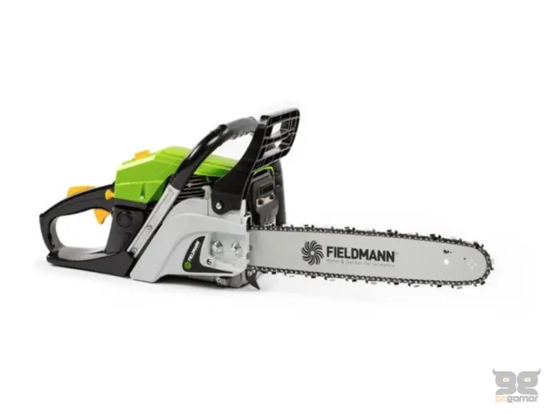 FIELDMANN FZP 56516-B Benzinska lančana testera 