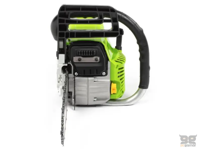 FIELDMANN FZP 56516-B Benzinska lančana testera 