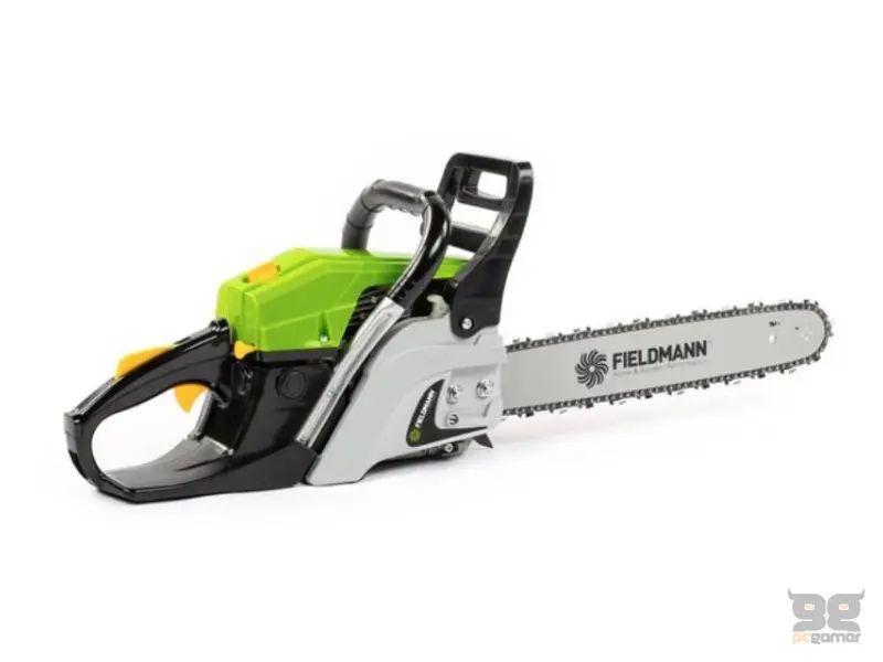 FIELDMANN FZP 56516-B Benzinska lančana testera 