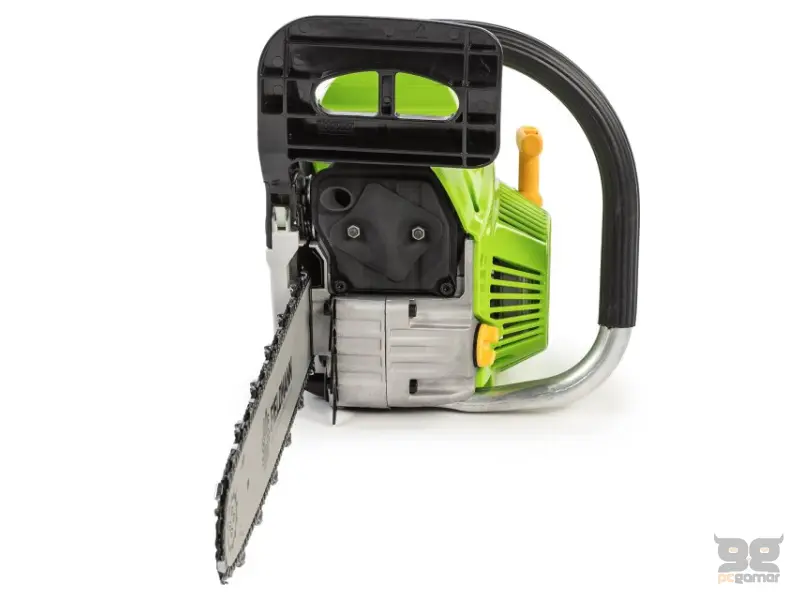 FIELDMANN FZP 5316-B Benzinska lančana testera 