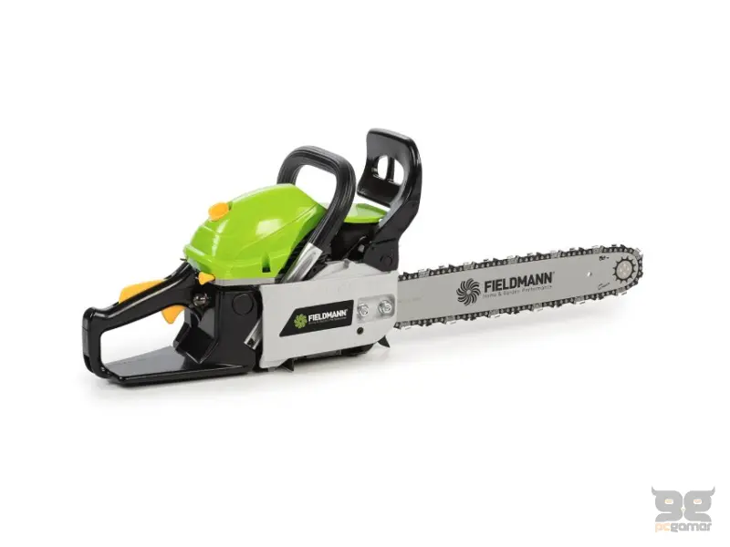 FIELDMANN FZP 5316-B Benzinska lančana testera 