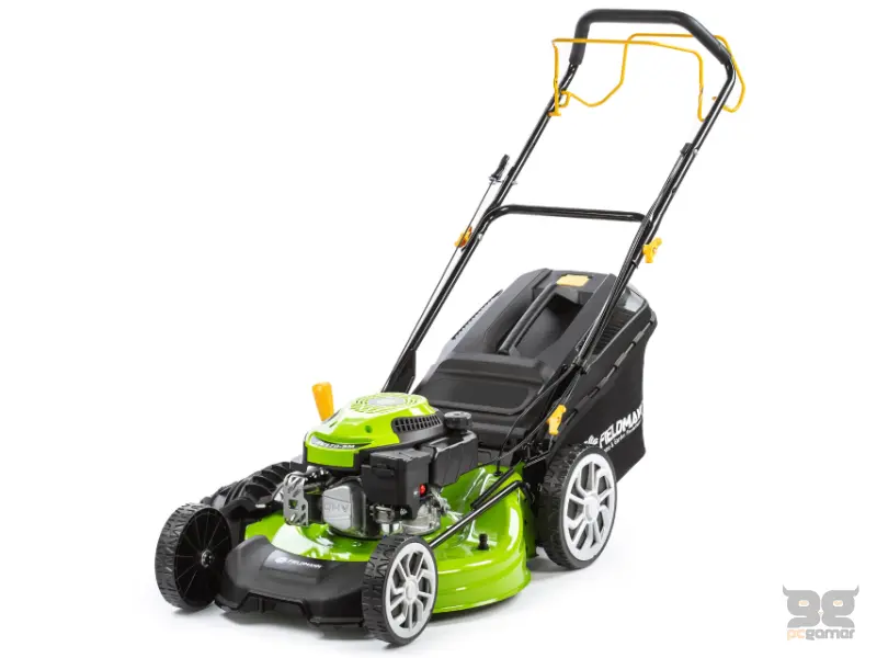 FIELDMANN FZR 5316-170B Benzinska kosilica za travu 