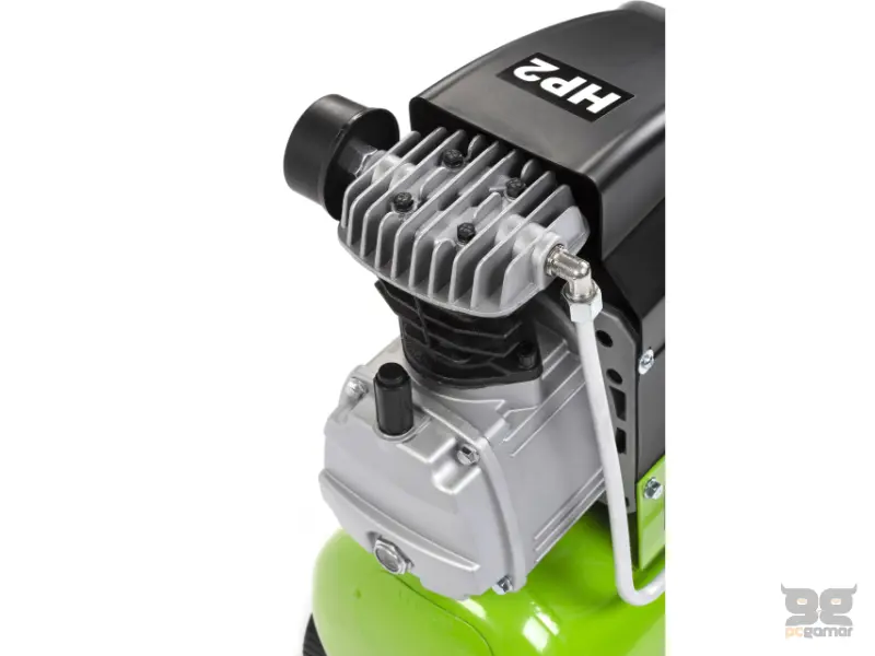 FIELDMANN FDAK 201522-E Kompresor za vazduh 