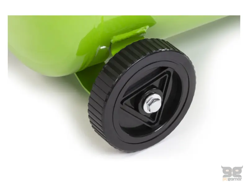 FIELDMANN FDAK 201522-E Kompresor za vazduh 