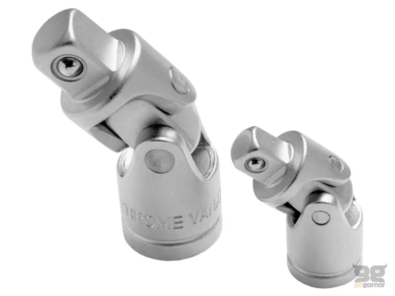 FIELDMANN FDG 5002-54R Set ručnog alata (54 delova) 