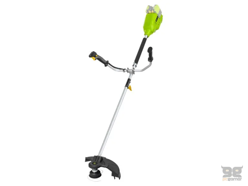 FIELDMANN FZS 70705-0 Akumulatorski trimer za travu20V (bez baterije i punjača) 