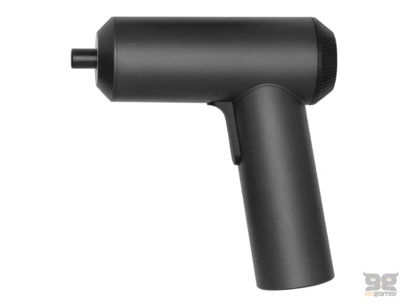 XIAOMI Mi precizan akumulatorski odvijač DZN4019TW 