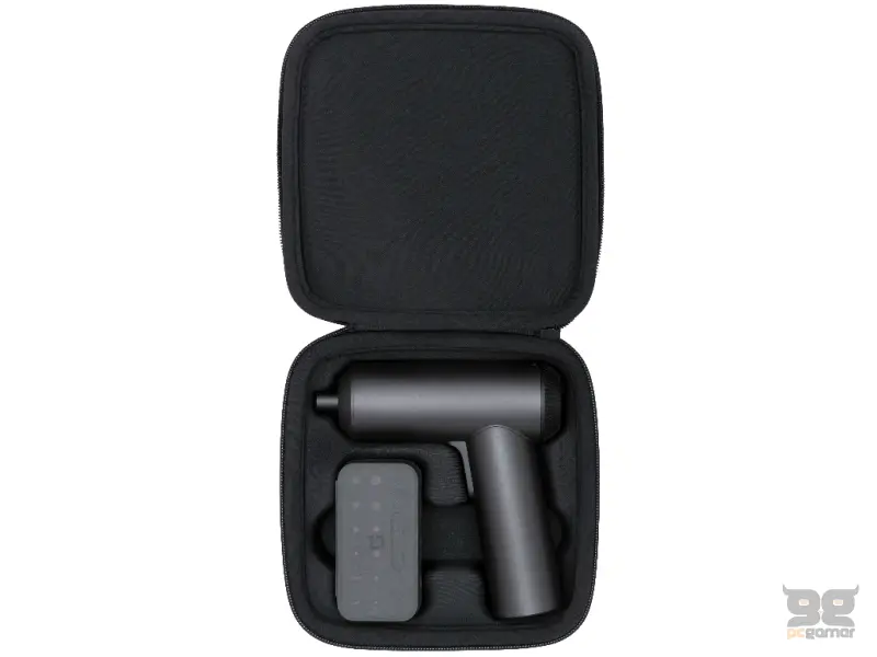Xiaomi electric screwdriver