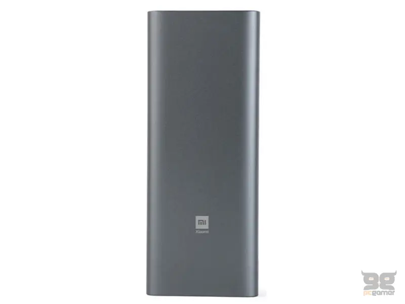 XIAOMI Mi Precision šrafciger set (BHR4680GL) 