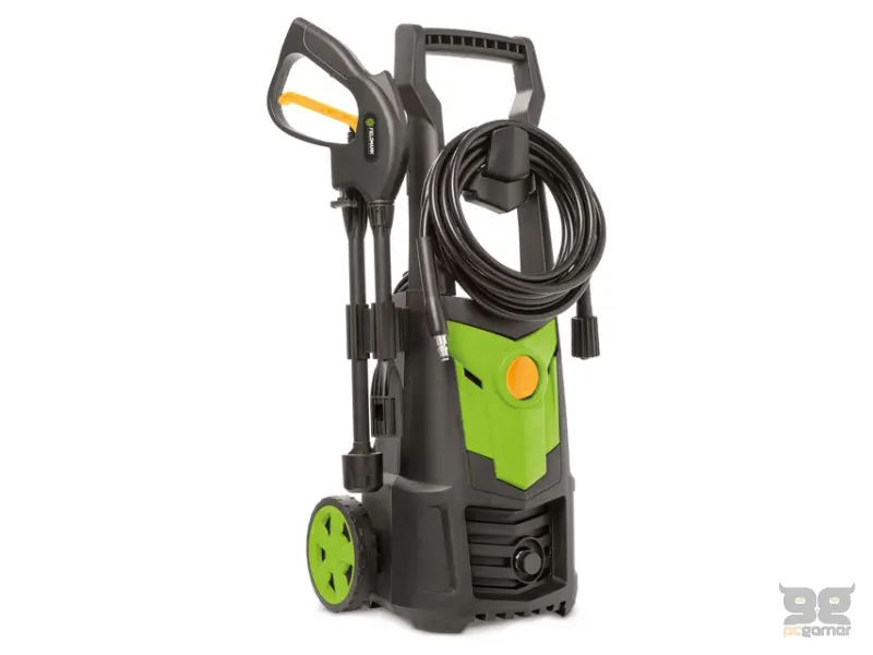 FIELDMANN FDW 201650-E Perač pod pritiskom 