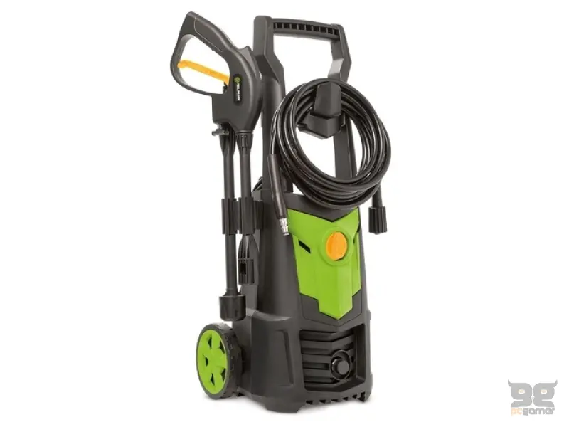 FIELDMANN FDW 201650-E Perač pod pritiskom 