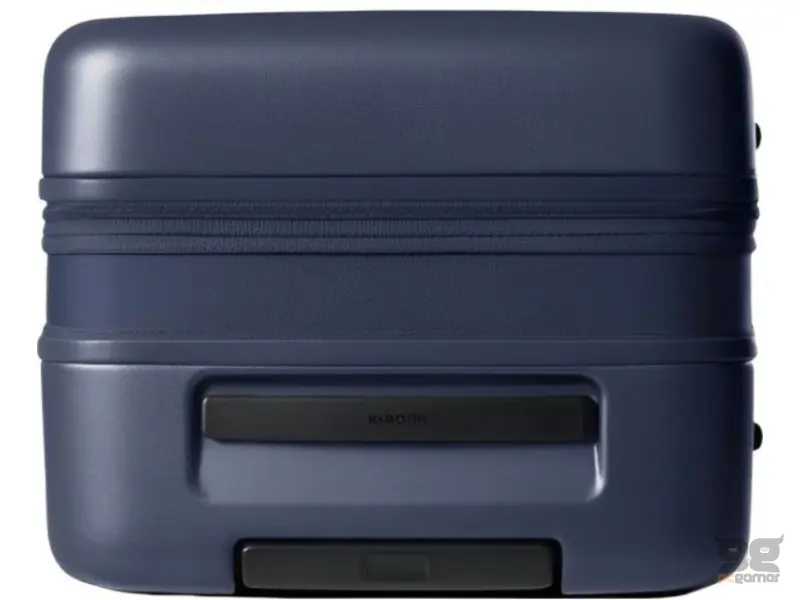 XIAOMI Expandable Luggage 20 inča plavi kofer BHR9452GL 