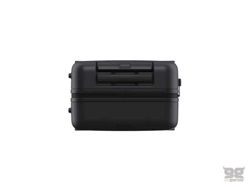 XIAOMI Luggage Classic Pro 24 inča crni kofer BHR8607GL 